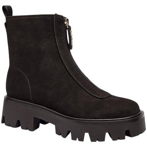 Boots Guess RYYAN FLFRRN FAP10 - Guess - Modalova
