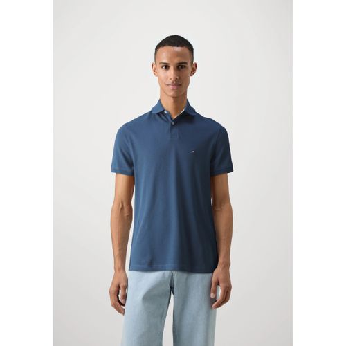 Polo Polo Manches Courtes Core 1985 6881 - Tommy Hilfiger - Modalova