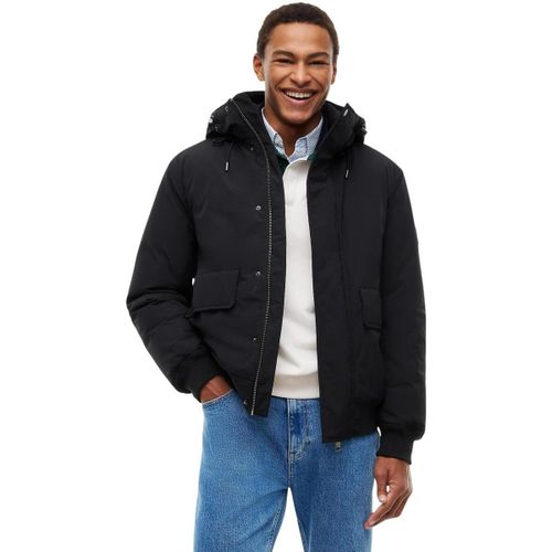 Veste TJM CITY READY BOMBE DM0DM22032 - Tommy Hilfiger - Modalova