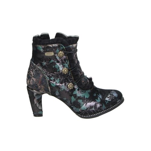 Bottines Laura Vita 118234 - Laura Vita - Modalova