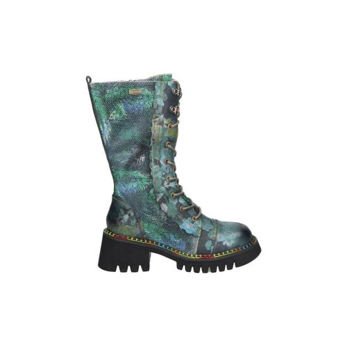 Bottes Laura Vita 118240 - Laura Vita - Modalova