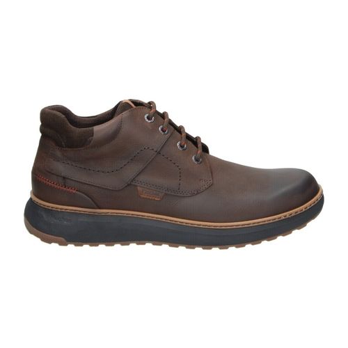 Bottes Fluchos 118266 - Fluchos - Modalova