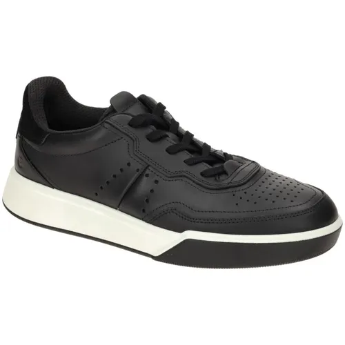 Baskets basses Ecco - Ecco - Modalova