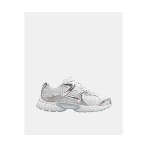 Baskets Nike HQ7901 112 V5 RNR - Nike - Modalova