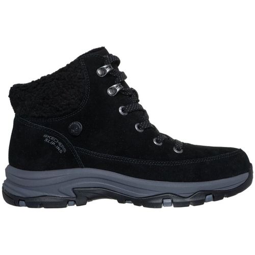 Bottines Skechers - Skechers - Modalova