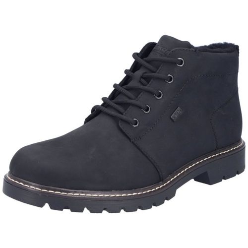Bottes Rieker - Rieker - Modalova