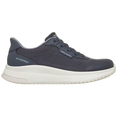 Baskets Skechers - Skechers - Modalova