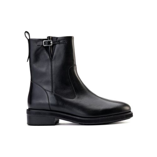 Bottes Lloyd - Lloyd - Modalova