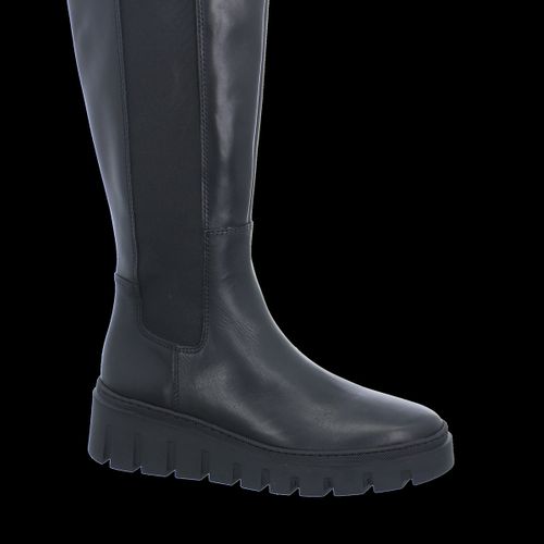 Bottes Tamaris - Tamaris - Modalova