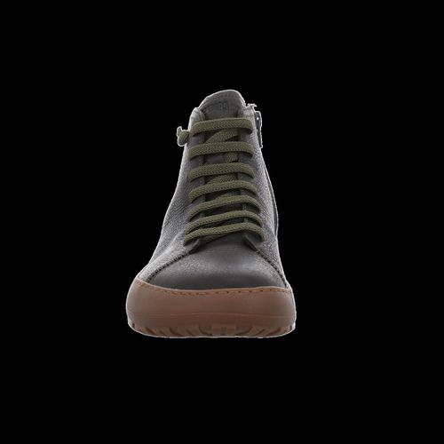 Bottes Camper - Camper - Modalova