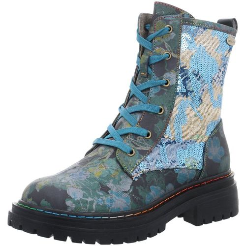 Bottes Laura Vita - Laura Vita - Modalova