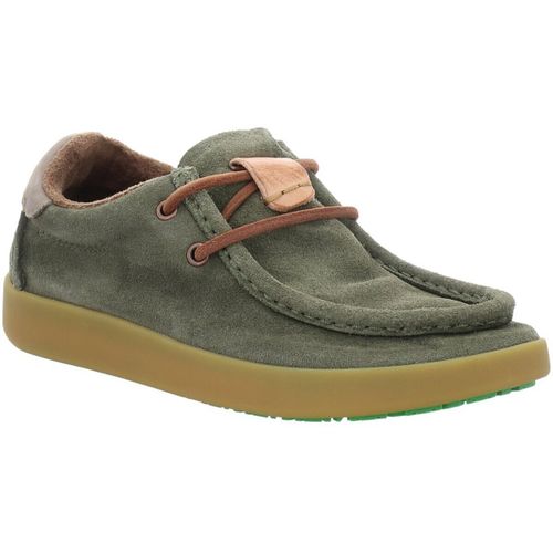 Slip ons Satorisan - Satorisan - Modalova