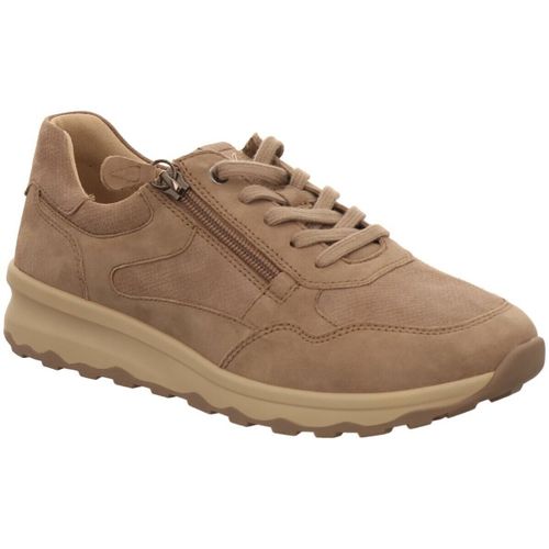 Baskets basses Caprice - Caprice - Modalova