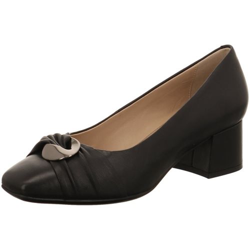 Chaussures escarpins Caprice - Caprice - Modalova