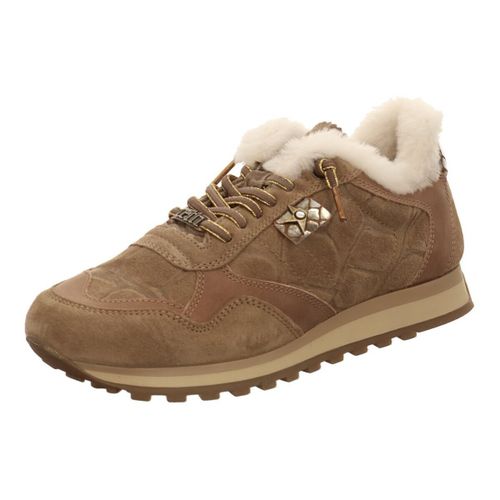 Baskets Cetti - Cetti - Modalova