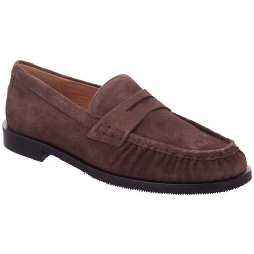 Mocassins Status - Status - Modalova