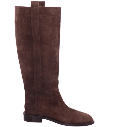 Bottes Status - Status - Modalova