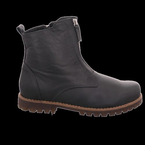 Bottes Andrea Conti - Andrea Conti - Modalova