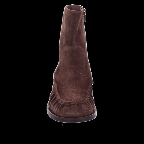 Bottes Status - Status - Modalova
