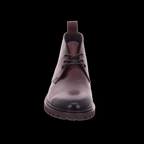 Bottes Lloyd - Lloyd - Modalova