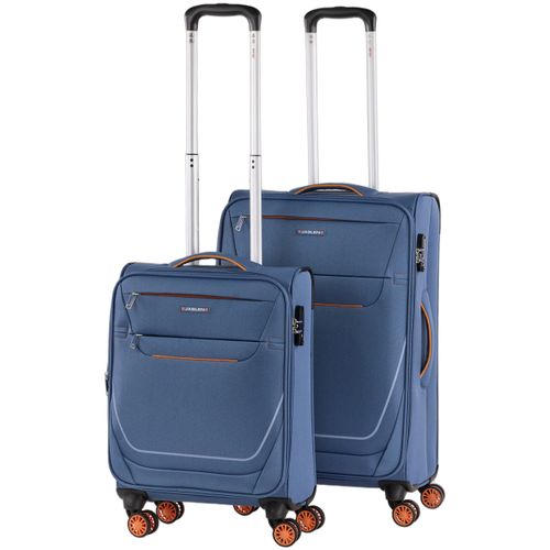 Valise Jaslen Colchester - Jaslen - Modalova