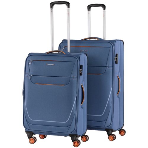 Valise Jaslen Colchester - Jaslen - Modalova