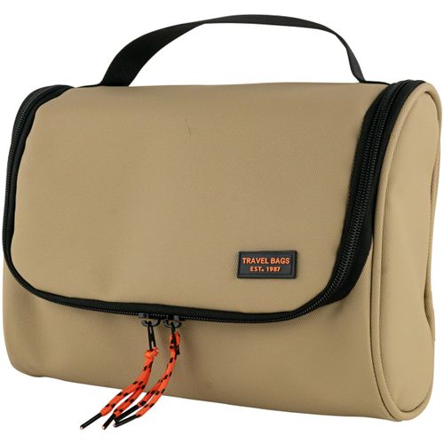 Trousse Jaslen Hasselt - Jaslen - Modalova