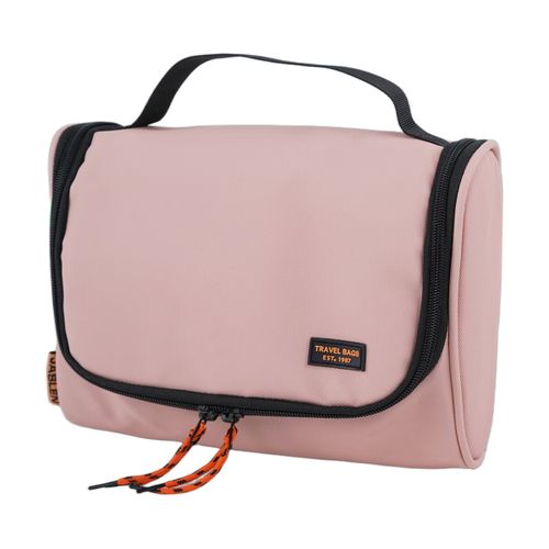Trousse Jaslen Hasselt - Jaslen - Modalova