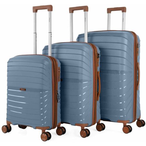 Valise Itaca Sena - Itaca - Modalova