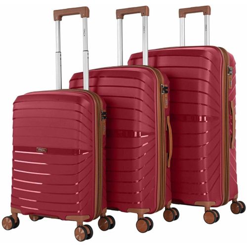 Valise Itaca Sena - Itaca - Modalova