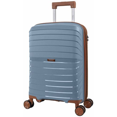 Valise Itaca Sena - Itaca - Modalova