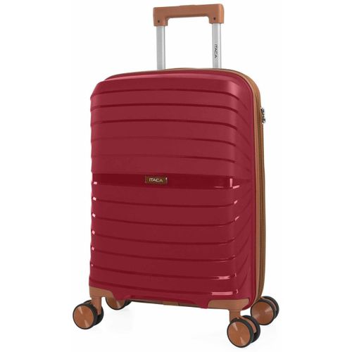 Valise Itaca Sena - Itaca - Modalova