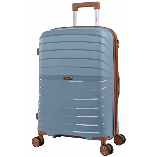 Valise Itaca Sena - Itaca - Modalova