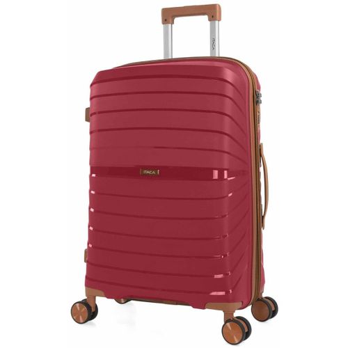 Valise Itaca Sena - Itaca - Modalova