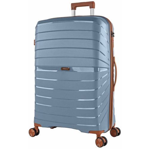 Valise Itaca Sena - Itaca - Modalova