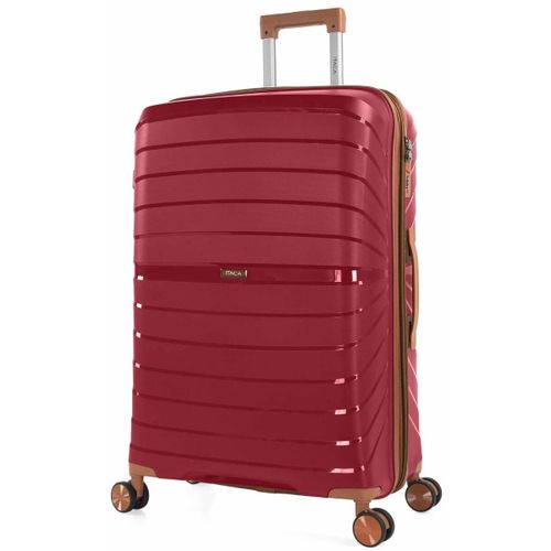 Valise Itaca Sena - Itaca - Modalova