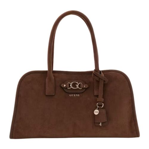 Sac Guess HWSG2313060 - Guess - Modalova