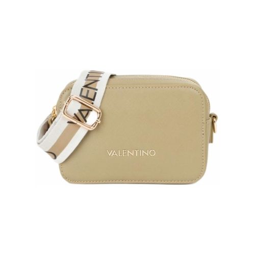 Sac Valentino Bags Vbs7b306 - Valentino Bags - Modalova
