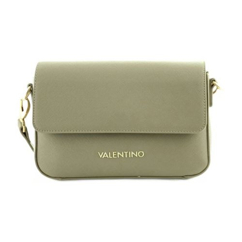 Sac Vbs7b303 Pattina Zero Re - Valentino Bags - Modalova