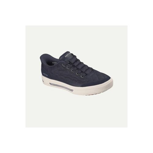 Baskets BASKET SLIP-IN ARCADE MARINE - Skechers - Modalova