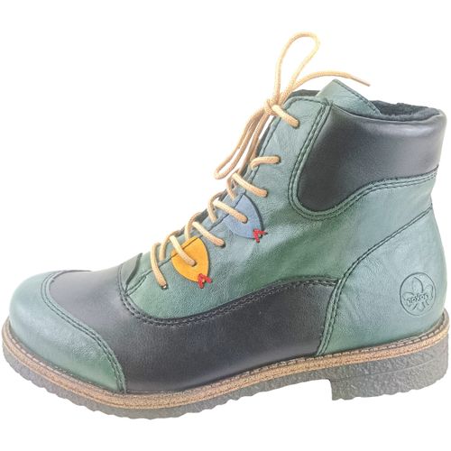 Bottines Rieker BOOTS - Rieker - Modalova