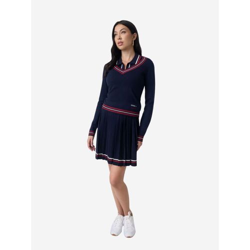 Pull Guess W6BR89Z2276 - Guess - Modalova