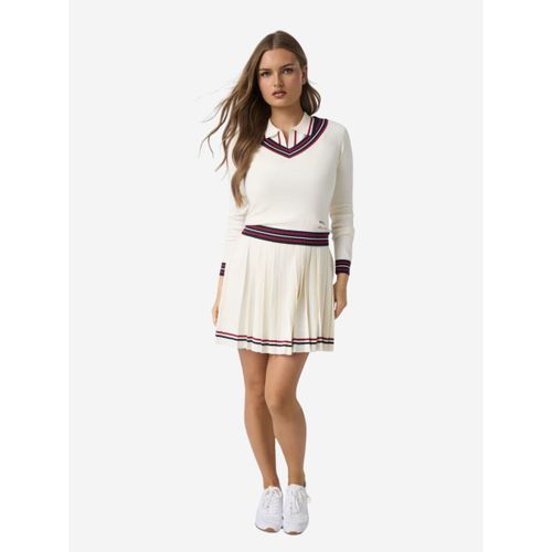 Pull Guess W6BR89Z2276 - Guess - Modalova