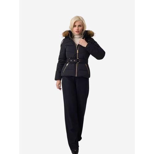 Parka Guess W6BL58W4197 - Guess - Modalova