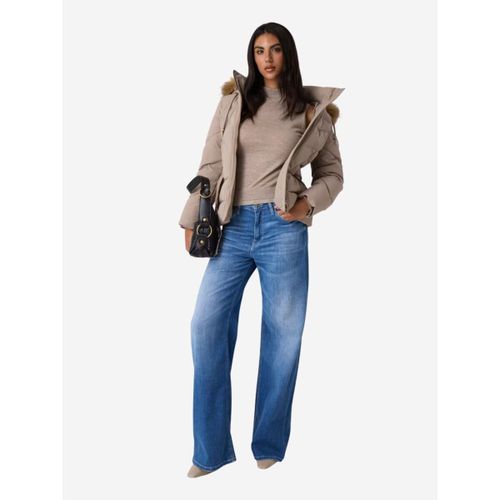 Veste Guess W6BL58W4197 - Guess - Modalova