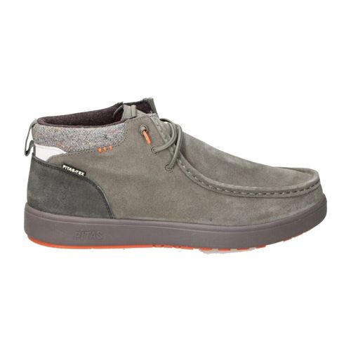 Bottes Pitas 117975 - Pitas - Modalova