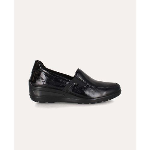 Mocassins Ara 1250613 - Ara - Modalova