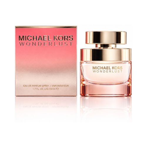 Eau de parfum Eau de Parfum Wonderlust 50 ml - MICHAEL Michael Kors - Modalova