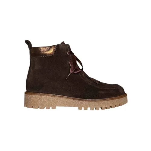 Bottines Minka L326 - Minka - Modalova