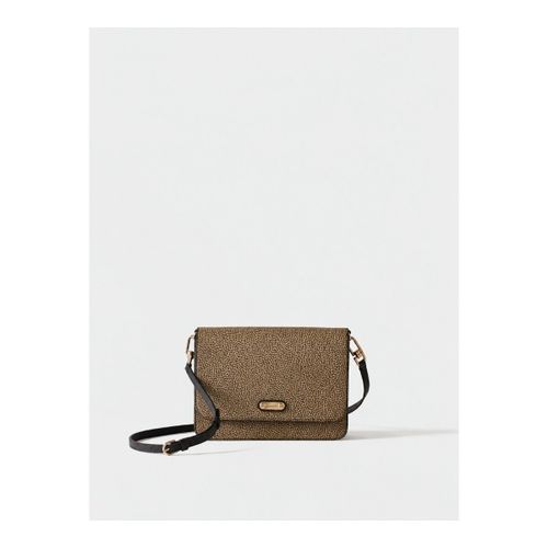 Sac Borbonese 910103620098306 - Borbonese - Modalova